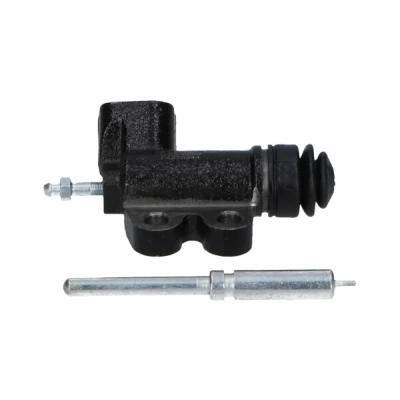 Abbildung von KAVO PARTS CCS 6509 Kupplungsnehmerzylinder NISSAN: Patrol GR 5 SUV