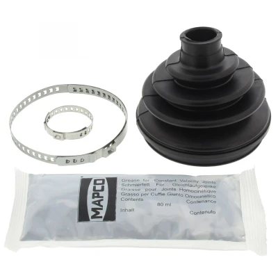 Abbildung von MAPCO 18022 Achsmanschette radseitig FIAT: Marea Weekend