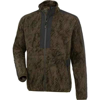 Abbildung von Parforce Fleecejacke Pirsch SphereX