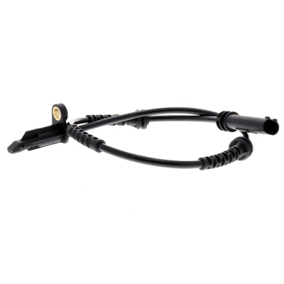 Abbildung von VEMO V20 72 5283 ABS Sensor Hinterachse 2 12 BMW: Active Tourer, X1, Gran MINI: Schrägheck, Clubman