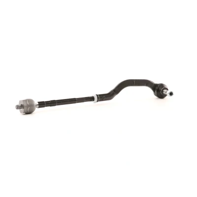 Abbildung von FEBI BILSTEIN 37634 Spurstange Vorderachse rechts mit Sicherungsmutter RENAULT: ESPACE 4, Vel Satis