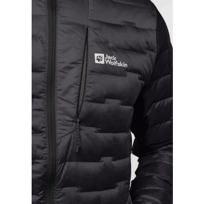 Abbildung von Jack Wolfskin PASSAMANI DOWN JKT M RDS