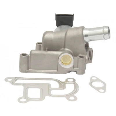 Abbildung von MAPCO 83706 AGR Ventil elektrisch Magnetventil mit Dichtung OPEL: Corsa C Schrägheck, Astra H Caravan, G CC