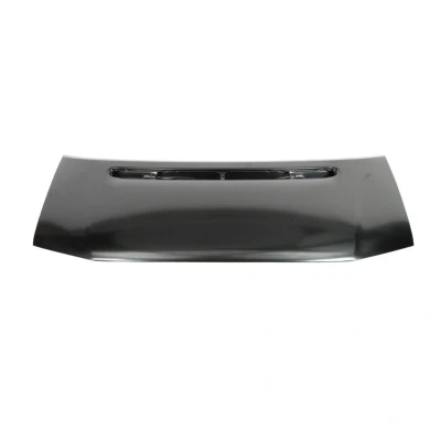 Abbildung von BLIC 6803 00 9559280P Motorhaube VOLKSWAGEN: TRANSPORTER 4 Bus