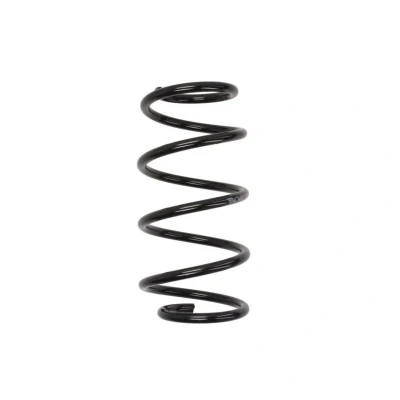 Abbildung von MONROE SP3792 Fahrwerksfeder OPEL: Vectra B CC, Caravan, Limousine