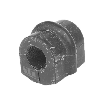 Abbildung von TEDGUM 00463694 Stabigummis Hinterachse NISSAN: X Trail