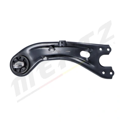 Abbildung von NTY ZWT KA 324 Querlenker Hinterachse links HYUNDAI: ix35, KIA: Sportage III