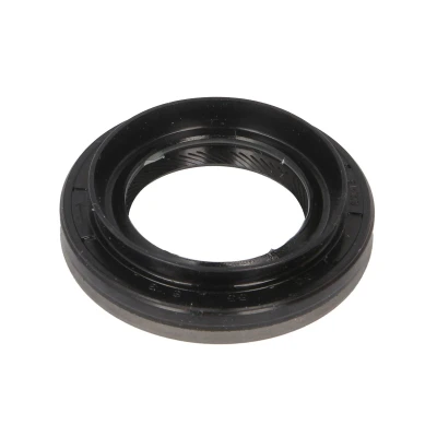 Abbildung von ELRING 534.300 Wellendichtring, Differential RENAULT: CLIO 3, Kangoo II / Grand Kangoo, Modus Modus, MERCEDES BENZ: Citan Kastenwagen