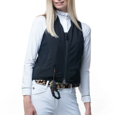 Abbildung von Freejump Airbag XXS Regular Fit