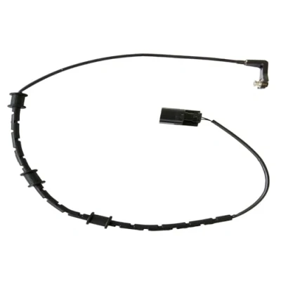Abbildung von HELLA 8DK 355 252 121 Verschleißanzeige JAGUAR: XF Limousine, Sportbrake, XJ Limousine