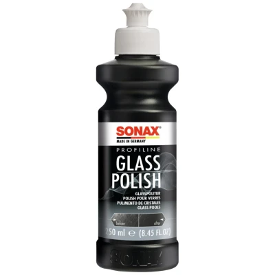 Abbildung von SONAX PROFILINE 02731410 Scheibenreiniger 250