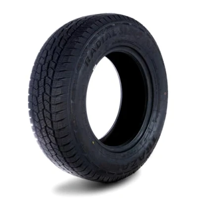 Abbildung von West Lake Sl369 A/t 205/65 R15 94H