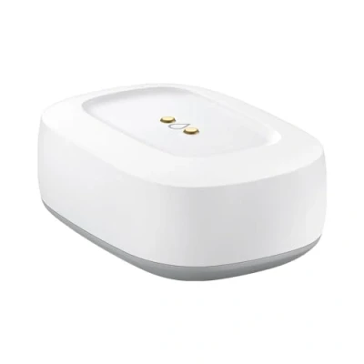 Abbildung von Aeotec Wasserleck Sensor (Zigbee)
