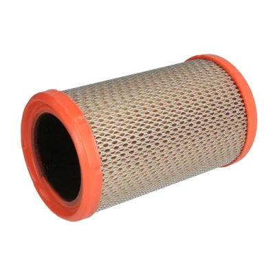 Abbildung von PURRO PUR PA2055 Luftfilter 178 107 Filtereinsatz RENAULT: CLIO 2, TWINGO 1, NISSAN: Patrol GR 5 SUV, Kubistar Kastenwagen