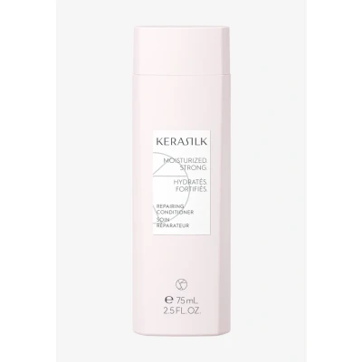 Abbildung von Kerasilk Repairing Conditioner 200ml