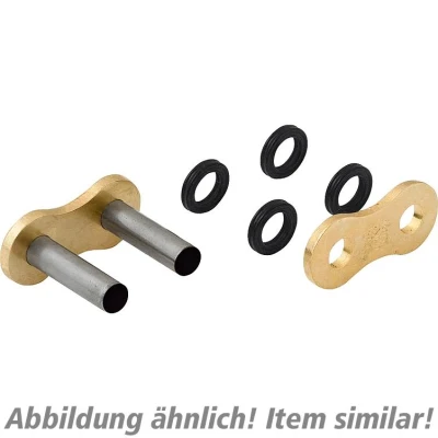 Abbildung von AFAM AR A420MX2 G Kettenschloss
