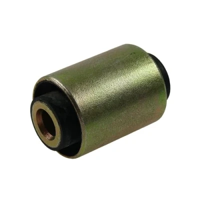 Abbildung von CORTECO 80004726 Querlenkerlager Hinterachse BMW: 3 Coupe, Limousine, Touring