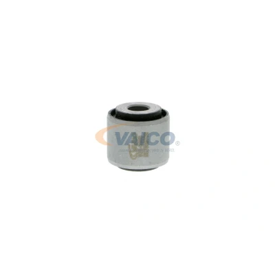 Abbildung von VAICO V25 9690 Querlenkerlager Original Qualität vorne Gummimetalllager FORD: Cougar Coupe, MONDEO 2 Stufenheck, 1 Kombi