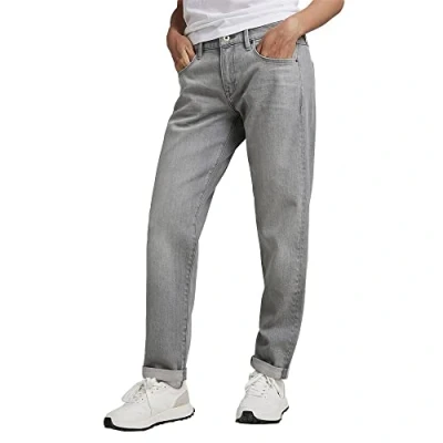 Abbildung von G STAR RAW Damen Kate Boyfriend Jeans