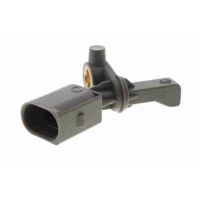 Abbildung von VEMO V10 72 0229 ABS Sensor Hinterachse rechts 2 D Form