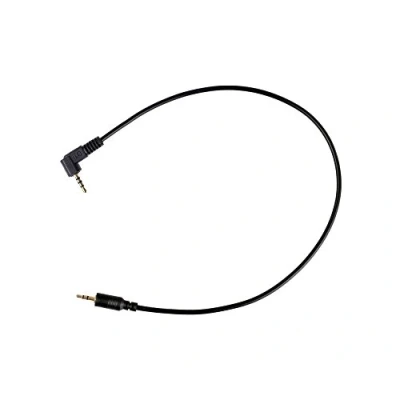 Abbildung von ayex Adapterkabel Passend für zB Timer Fernauslöser an Leica D Lux 2 3 4 5 V 1 L1