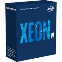 Abbildung von Intel Xeon W5 2455X 3200 4677 Box