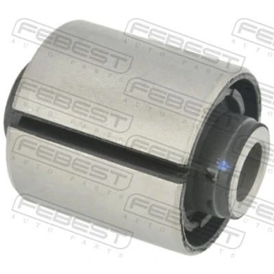 Abbildung von FEBEST HYAB IX35RLOW Lagerbuchse, Querlenker HYUNDAI: Tucson, KIA: Sportage III