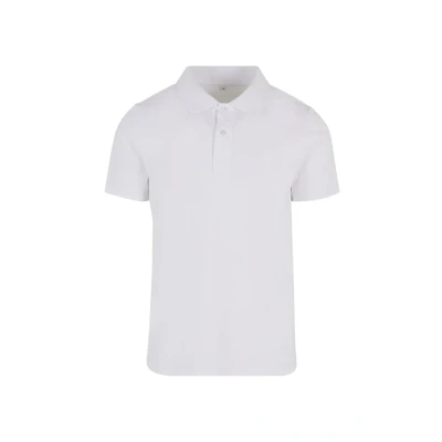 Abbildung von Urban Classics Herren T Shirt Sorona Polo Tee, erhältlich, Größen S 5XL