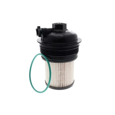 Abbildung von VAICO V46 1186 Kraftstofffilter Filtereinsatz Diesel RENAULT: Megane 4 Grandtour, Talisman Limousine, Schrägheck