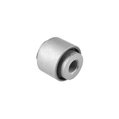 Abbildung von TEDGUM 00262897 Lagerbuchse, Querlenker HONDA: CRX 2, CIVIC 4 Hatchback