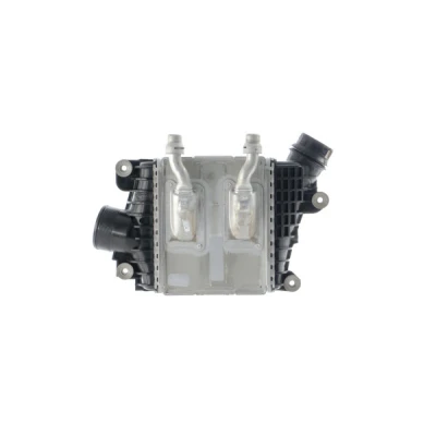 Abbildung von MAHLE ORIGINAL CI 332 000P Ladeluftkühler