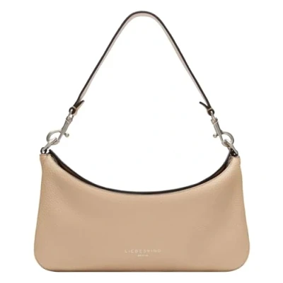 Abbildung von Liebeskind Berlin Alessa Handtasche, Damen, Größe: One Size, Sandstein