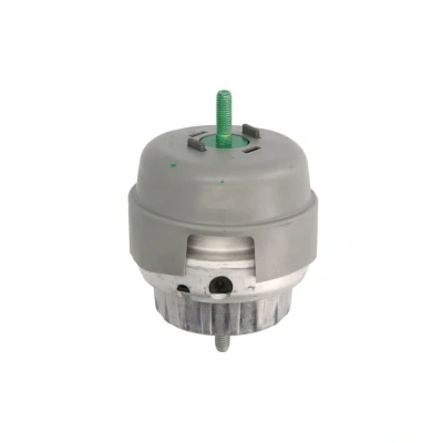 Abbildung von REINHOCH RH11 0078 Motorlager links Hydrolager AUDI: A6 C6 Avant, Limousine, Allroad