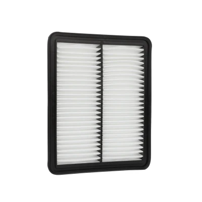 Abbildung von VALEO 585478 Luftfilter 34 237 298 Filtereinsatz KIA: SORENTO 1