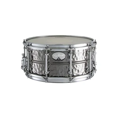 Abbildung von Dixon PDSAN654GBB Artisan 14x6.5 Snare