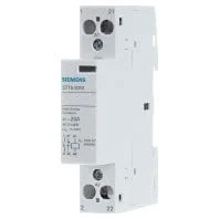 Abbildung von Siemens 5TT5801 0, Mehrfarben, 136 g