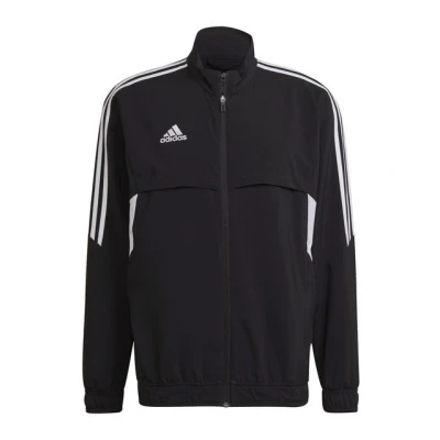 Abbildung von adidas Performance Sweatjacke Condivo 22 Präsentationsjacke
