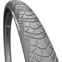 Abbildung von CUBIERTA CST Zeppelin URBAN 28x2.00 starr GRIS