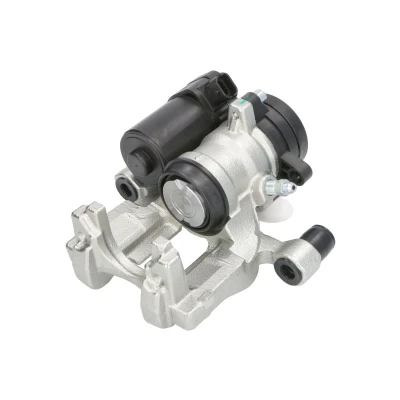 Abbildung von ABE CZH2144 Bremssattel Hinterachse links FORD: KUGA 2, Mondeo 5 Kombi, Galaxy Mk3 MPV