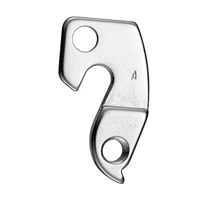 Abbildung von Schaltauge Marwi GH 023 Verschiedene Marken