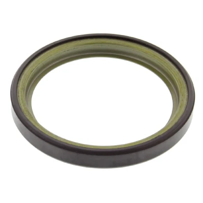 Abbildung von MAPCO 76102 ABS Ring mit integriertem magnetischen Sensorring Hinterachse beidseitig RENAULT: CLIO 2, DACIA: Logan I MCV