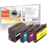 Abbildung von Tinte Spar Pack PI300 416