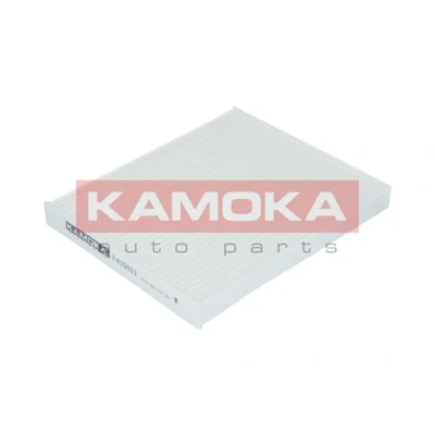 Abbildung von Filter, Innenraumluft KAMOKA F415001