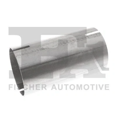 Abbildung von Rohrverbinder, Abgasanlage FA1 107 961