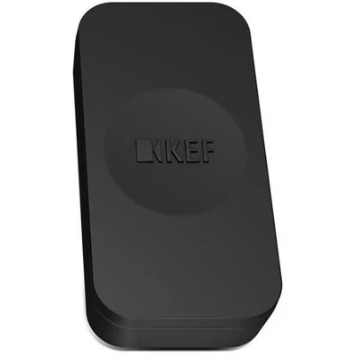 Abbildung von KEF KW1 Wireless Subwoofer Receiver (KW1RX)