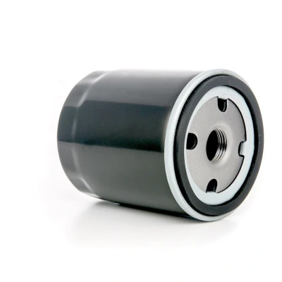 Abbildung von PURFLUX LS357 Ölfilter 3/4&quot; 16 Anschraubfilter FORD: MONDEO 3 Kombi, FIESTA 6, 3, MAZDA: 6 Station Wagon, Limousine, CX 5 I, VOLVO: V50