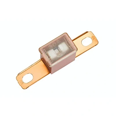 Abbildung von HELLA 8JS 740 026 311 Sicherung 30 rosa