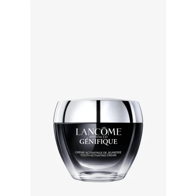 Abbildung von Lancôme Genifique Youth Activating Cream 50 ml