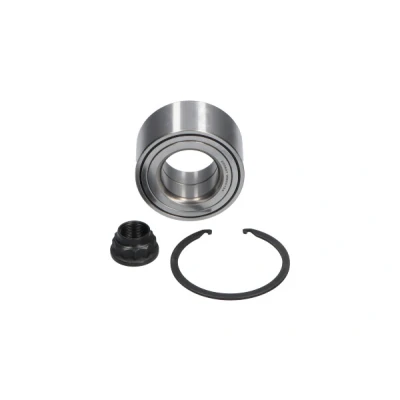 Abbildung von Radlagersatz KAVO PARTS WBK 9094