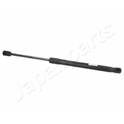 Abbildung von JAPANPARTS ZS10022 Heckklappendämpfer 330N 400mm